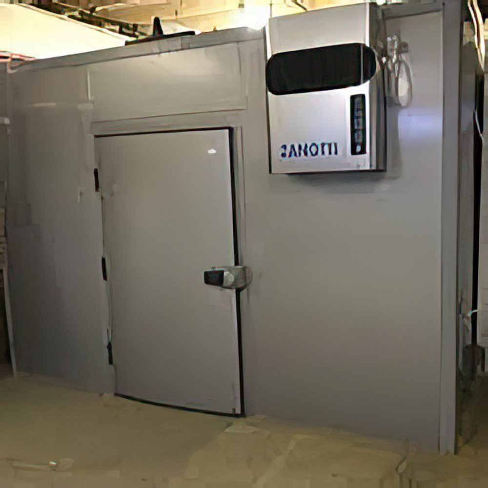 0dd5f94e-753c-49c6-945d-9d698b1a0960