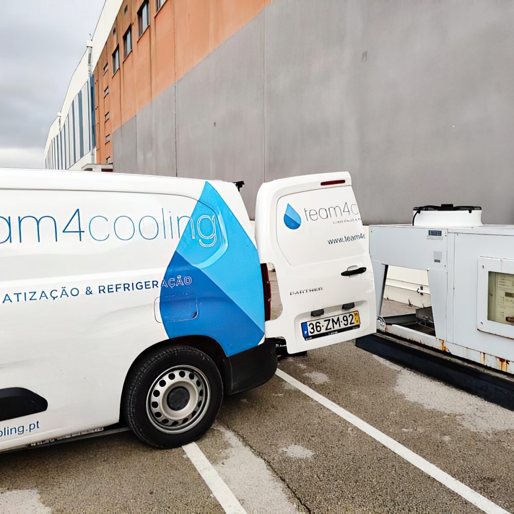 baadf2cc-a780-4cb2-bfa6-4c390c06e701